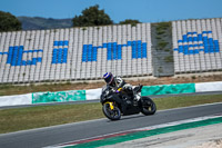 may-2019;motorbikes;no-limits;peter-wileman-photography;portimao;portugal;trackday-digital-images